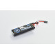 Corsatec Lipo receiver pack 1800mah - CORSATEC - CT10203