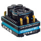 Variateur GT 1/8 Pro 300A - CORSATEC - CT30004