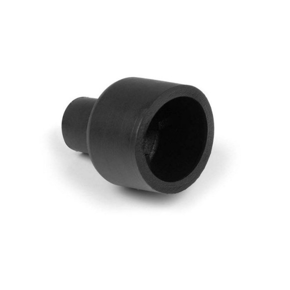 Filtre a air - XRAY - 388820