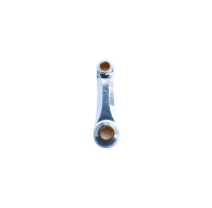 Corsatec Connecting Rod - CORSATEC - CT50101