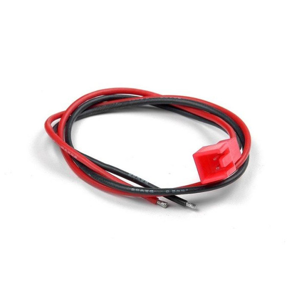 XRAY MICRO CABLE FOR BATTERY CHARGING - 389130 - XRAY