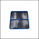 Corsatec square magnetic maintenance screw tray - CORSATEC - CT60007