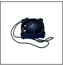 Ventilateur alu 40x40mm - CORSATEC - CT60014
