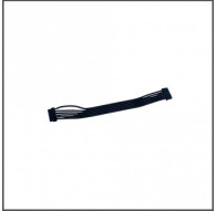 Corsatec sensor wire flat 80mm - CORSATEC - CT60016