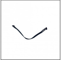 Corsatec sensor wire flat 170mm - CORSATEC - CT60019