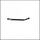 Corsatec sensor wire flat 100mm - CORSATEC - CT60017