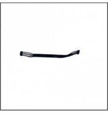 Câble sensor 100mm - CORSATEC - CT60017