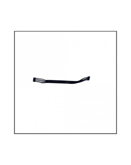 Corsatec sensor wire flat 100mm - CORSATEC - CT60017