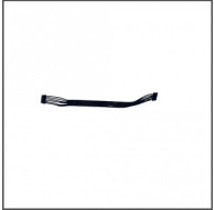 Corsatec sensor wire flat 100mm - CORSATEC - CT60017