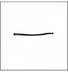 Câble sensor 150mm - CORSATEC - CT60018