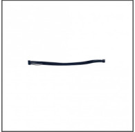Corsatec sensor wire flat 150mm - CORSATEC - CT60018
