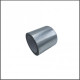Corsatec reinforced tape 5cm wide - CORSATEC - CT60020