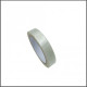 Scotch fibré 18mm x 20m - CORSATEC - CT60021