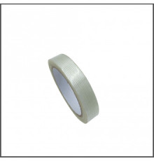 Scotch fibré 18mm x 20m - CORSATEC - CT60021
