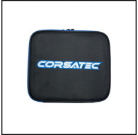 Corsatec bag 25x22x10 - CORSATEC - CT60037