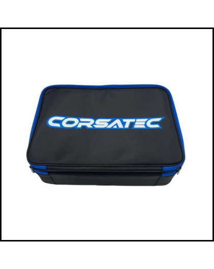 Corsatec bag 40x28x14 - CORSATEC - CT60036