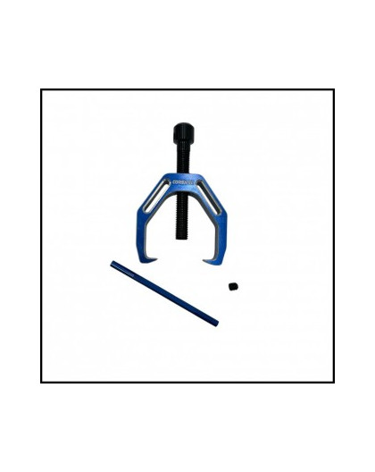 Corsatec flywheel puller - CORSATEC - CT60041