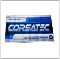Corsatec pit mat 40x60 - CORSATEC - CT60039