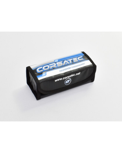 Corsatec lipo bag - CORSATEC - CT60042