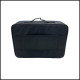 Corsatec bag 40x28x14 - CORSATEC - CT60036