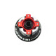 Aluminium compak 4 pro clutch system b10 - ULTIMATE - UR0641-B10