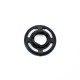 Compak 4 pro clutch spring regulator - ULTIMATE - UR0649