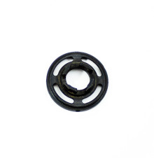 Compak 4 pro clutch spring regulator - ULTIMATE - UR0649