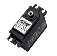 SRT CH6020 HV Coreless Servo reconditioned - CH6020 - SRT