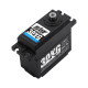 Servo SRT CL6030 LV Coreless étanche - SRT - CL6030