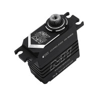 SRT M11 HV Coreless 1/12 Pan Car servo - M11 - SRT