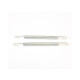 Ressorts Coude/moteur Std 21 (x2) - - MI1010