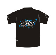 SRT T-Shirt size M - SRT-SHIRT-M - SRT