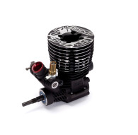 OS SPEED B2105 - OS - 1EK00