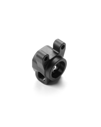 COMPOSITE UPRIGHT REAR - UPPER POSITION - MEDIUM - XRAY - 323354-M