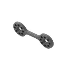 Cales d'aileron carbone - XRAY - 323560