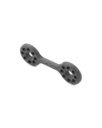 Cales d'aileron carbone - XRAY - 323560