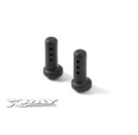COMPOSITE FRONT BODY POST (2) - 341320 - XRAY