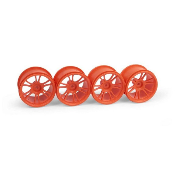 M18MT Jantes Starburst Orange (4) - XRAY - 389946