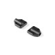X8 COMPOSITE SUSPENSION BALL JOINT ADAPTER (2) - XRAY - 342150