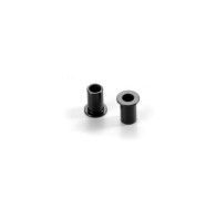 STEEL BUSHING (2) - 343069 - XRAY