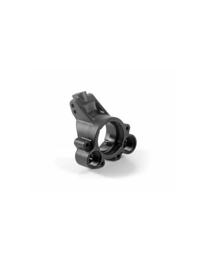 Fusée arrière plastique pour aerodisc - XRAY - 343311