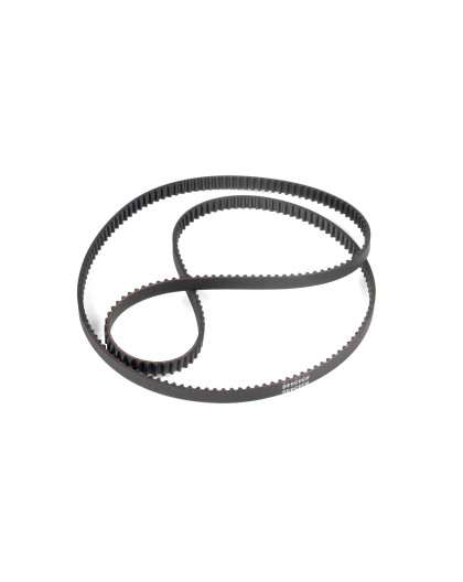 LOW FRICTION DRIVE BELT SIDE 6.0 x 705MM - XRAY - 345446