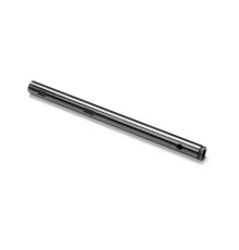 RX8E CENTER SHAFT - HUDY SPRING STEEL™ - XRAY - 345611