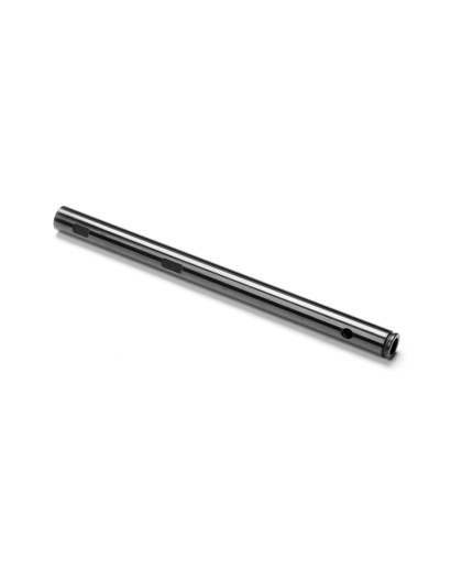 RX8E CENTER SHAFT - HUDY SPRING STEEL™ - XRAY - 345611