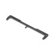 X8 Support de batterie carbone - XRAY - 346141