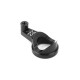 Bras de sauve servo inférieur alu - XRAY - 352526