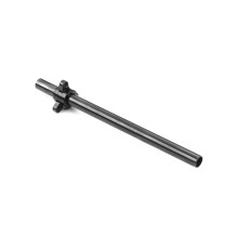 X12 Axe arrière allégé pour petite couronne - XRAY - 375022