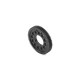 Couronne 62 dents 64 Dp - Petite - XRAY - 375862