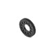COMPOSITE SPUR GEAR - 60T / 64P - SMALL - XRAY - 375860