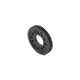 COMPOSITE SPUR GEAR - 64T / 64P - SMALL - XRAY - 375864